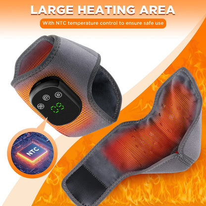 AVORA - ThermEase VIP