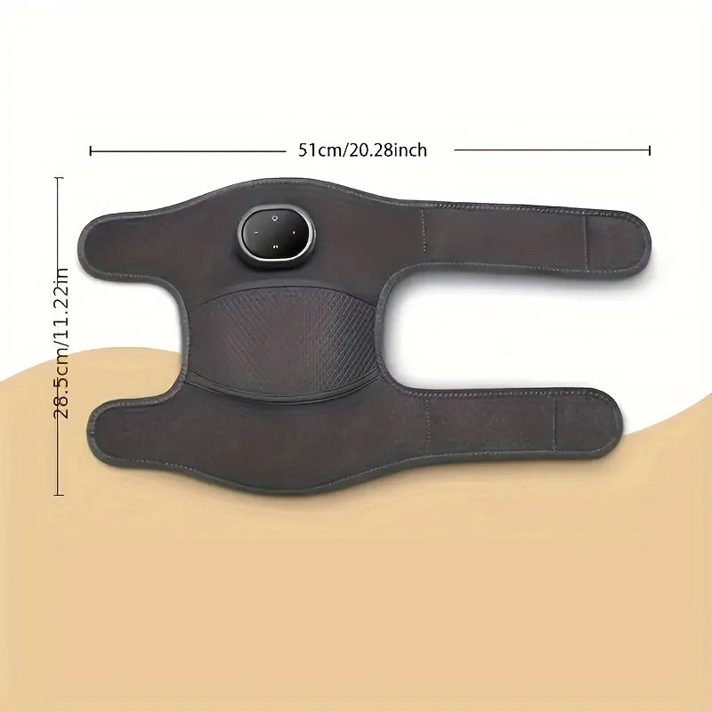 AVORA - FlexRelief